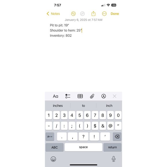 Peter Millar Water Resistant Element Jacket M Navy collared - Picture 10 of 10